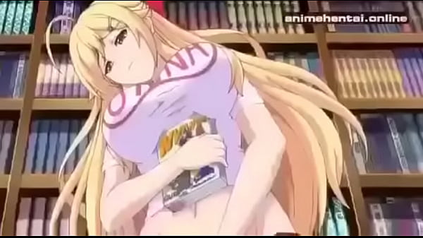 Hentai, Tetonas - Toons - 2025 - Steamy - Experience - Video 1080067