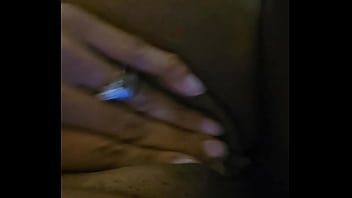 Angelg And Kuzz Are Pretty In Pink