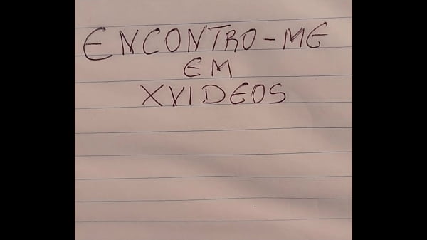 Vídeo De Verificação - verification-video - Video 1113591