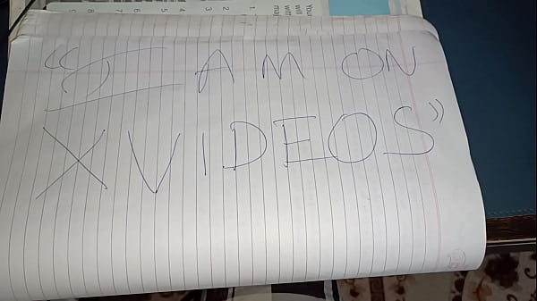 Verification Video - verification-video - Video 1078761