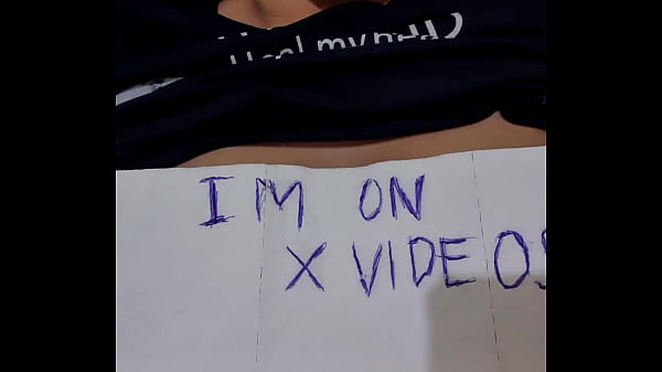 Verification Video - verification-video - Video 1079855