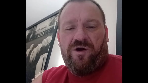 Verification Video - verification-video - Video 1079968