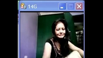 Camfrog 14g - Video 6194453
