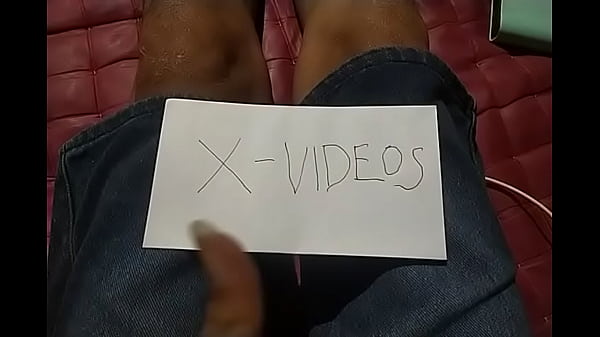 Verification Video - verification-video - Video 1113501