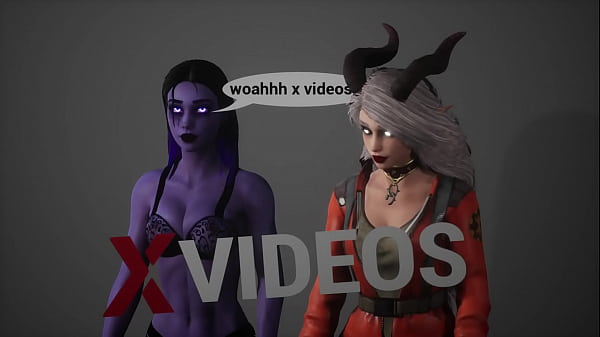 Verification Video - verification-video - Video 1079760