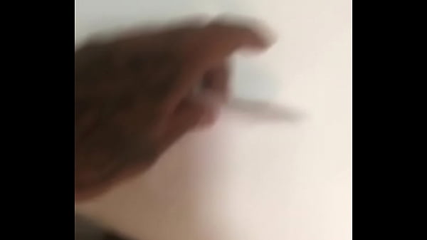 Vídeo De Verificación - verification-video - Video 1113461