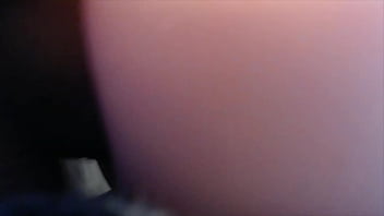 Breeding Emelie - Bad Dragon