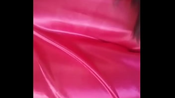 Verification Video - verification-video - Video 1113494