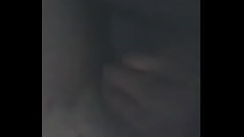 Desi Sex With Young Babe