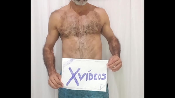 Vídeo De Verificação - gay, verification-video - Video 1113455