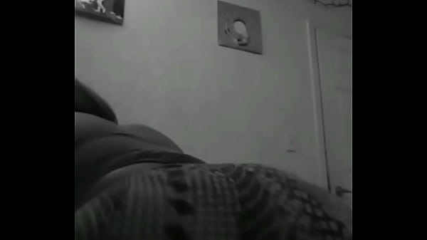 Wet, Booty, Big-ass, Big-booty - Big_ass - 2025 - Intense - Scene - Video 1079612