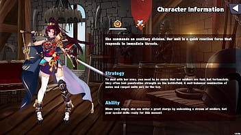 Nudity, Bigboobs, Hentai, Anime, Cartoon, Nsfw, Uncensoredhentai, Hentaigame, Sexual-content, Naught - Toons - 2025 - Intense - Show - Video 1079593