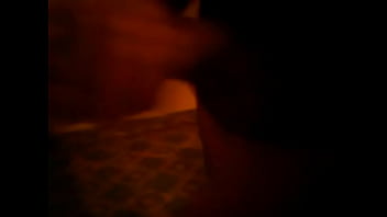 Probadita - Unknown - 2025 - Passionate - Scene - Video 6203826