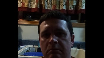 Verification Video - homemade, verification-video - Video 1078283