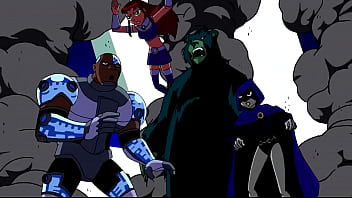 Vídeo De Verificación - verification-video - Video 1112299