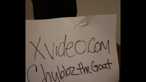 Verification Video - verification-video - Video 1079549