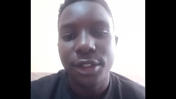 Verification Video - verification-video - Video 1079527