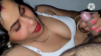 Aman Sexy Boy,pooja Sexy Female - Sexy, Homemade, Wife, Horny, Doctor, Indian, Webcam, Reality, Desi, Kerala, Bhabhi, Dictionary, Indi - Indian - 2025 - Sexy - Experience - Video 952984