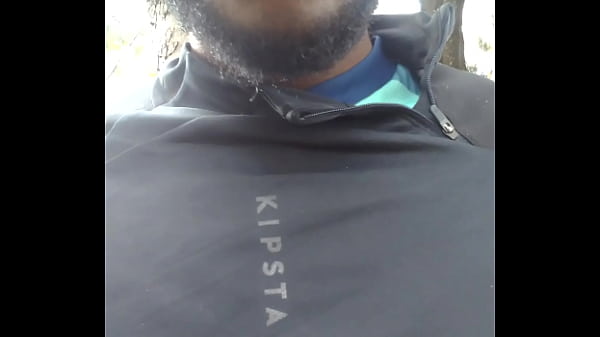 Verification Video - verification-video - Video 1078460