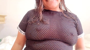 Baixe Este Video E Mande Para Seu Amigo Luis !!! Ele Vai Adorar