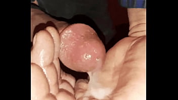 Denpenn Cock And Cum Compilation