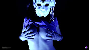 The Wife' Forbidden Taste