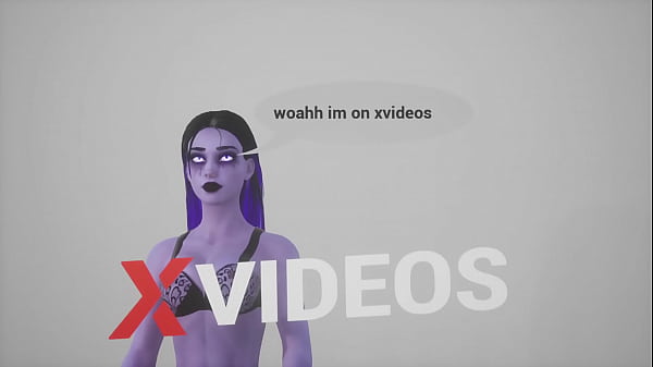 Verification Video - verification-video - Video 1079471