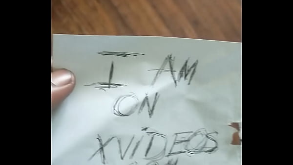 Verification Video - verification-video - Video 1079468