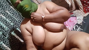 Indian Village Girl Was Fucked By Her Husband' Friend