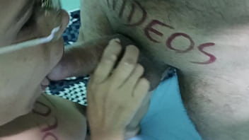 Vídeo De Verificación - latina, real, verification-video - Video 1111766