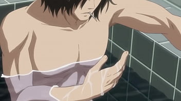 Hentai, Hentai-sex - Toons - 2025 - Incredible - Session - Video 952679