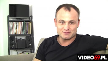 Polskie Filmy Porno - Wywiad Z Toxic Fucker