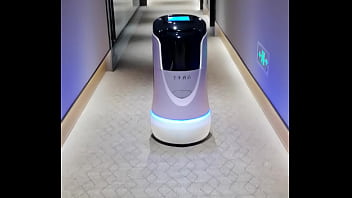 Verification-video - Unknown - 2025 - Intense - Session - Video 1111087