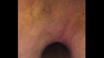 Gay - Gay - 2025 - Wild - Experience - Video 6125519