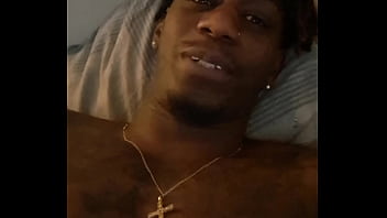 Verification Video - black-cock, verification-video - Video 1077294