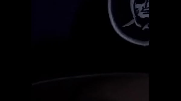 Verification Video - verification-video - Video 1110946