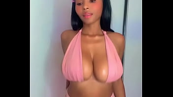 Don_t Cum After Watching This