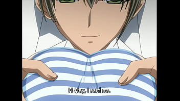 Sora No Iro Mizu No Iro Episode 1 (ai Upscaled And English Subbed)sora No Iro Mizu No Iro Episode 1 (ai Upscaled And English Subbed)