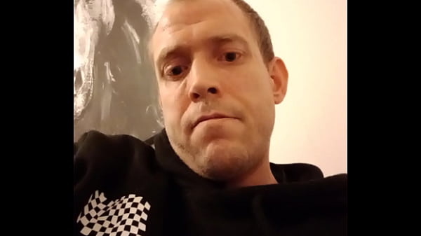 Verifiseringsvideo - Verification-video - ID1077276
