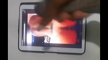 Tributo Para Monicatributoshomenagens