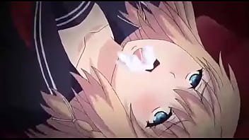 Cum, Tetotas - Bukkake - 2025 - Hot - Scene - Video 1076823