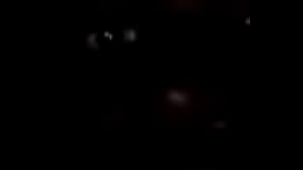 Verification Video - verification-video - Video 1110677
