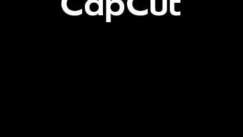 Me Cojo A Mi Novia Bien Rico - hardcore, japanese, gay-amateur - Video 1110651