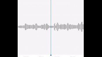 Whore Session 1: Beautiful Latina Deepthroats And Gets Fucked By 8 Inch Cock (audio Only)