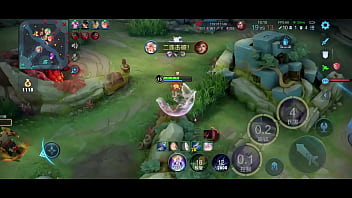 Verification-video - Unknown - 2025 - Incredible - Show - Video 951528