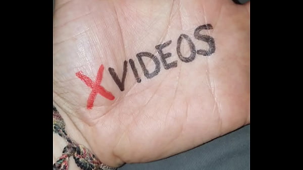 Verification Video - verification-video - Video 1110350