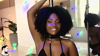 Step Daughter Kiara Hot And Cuckold Husband Invited To A Soiree Full