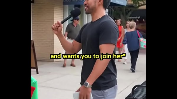 Video De Vérification - verification-video - Video 951475