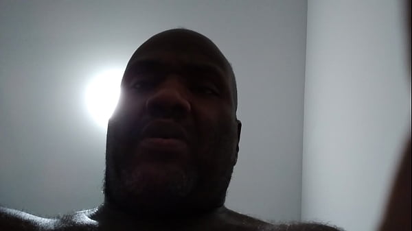 Verification Video - verification-video - Video 1110015