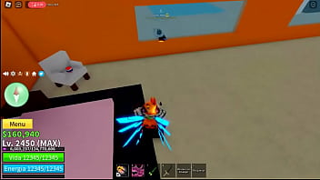 Esposa Descobre Traição Após Amigos Gay Ir Para A Casa De Seu Marido.